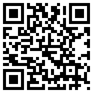 2025中国龙一公斤银币