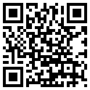 微信8.0.3