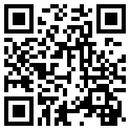 阿凡达手机版V1.0.0
