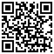 糠虾鬼屠夫手机版V2.0.4
