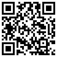 amp;#8203;仟信app