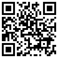 点击塔防(TapDefenders)v1.0.9