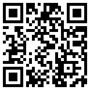 土蛋漫画v1.0.0