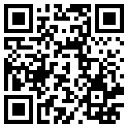 抖育app极速版下载安装v1.1.0