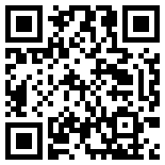 笔趣书阁app2.0.7.5