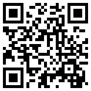 危安达司机v1.0.0