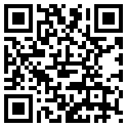 JMComic.mic.apk