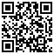 跨界视聊app1.3.27