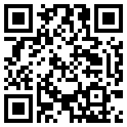 诸暨E网v4.3.5