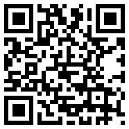 百姓关注app
