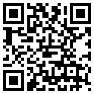 兽人战士：离线塔防1.0.13