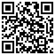 海棠书屋入口MYHTLMEBOOKMYHTLMEB