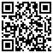 愉快充电v1.0.1