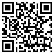 360手机助手极速版app极速版