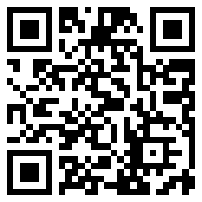 如家酒店app