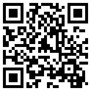 nt6hddinstallerv3.0.8
