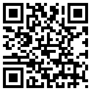 linode日本iphone