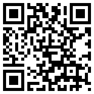 原神愿望模拟器2.6.1apk