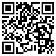 鱿鱼视频v7.0.3.3
