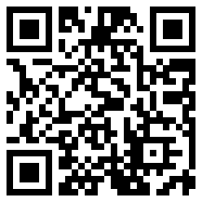 古龙群侠传修改器v1.0