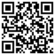 掌门一对一辅导app