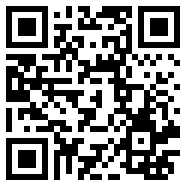 东京战纪v1.6.86