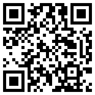 百分网游戏盒子老版本V4.9.1