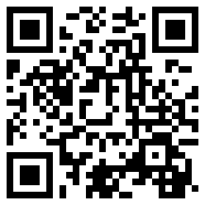 新浪博客app
