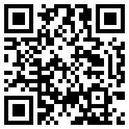 大千世界app