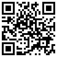 秒贷app