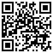 算术大比拼