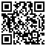 途途课堂app
