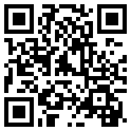 ao3手机版app