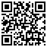苏康码app