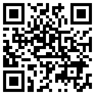 大刀客公益服v1.0.0