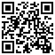 非常规台球v1.0.1