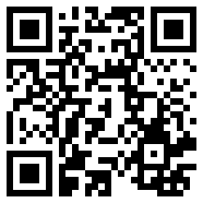 Vss画质大师（app）1.0