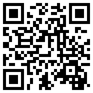 逆转裁判5V1.2.8