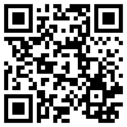 安宁速聘网app