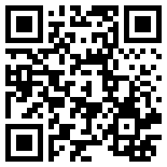 开局一颗蛋吞噬异兽的游戏
