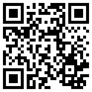 游戏推广代理APP