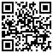 万利达影院v1.3.6