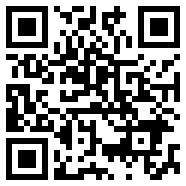 QQ输入法最新版本2024