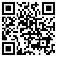 超级wifi神器app