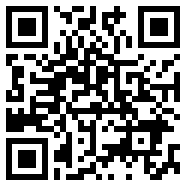 云顶娱乐最新版v1.0.2
