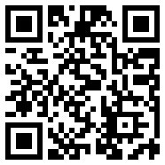 剑魂之刃v5.4.5