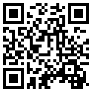 魔剑勇者游戏下载V5.0.0
