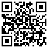 与希露微的疯狂生活