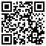 WEBSPHEREMQ(附安装教程