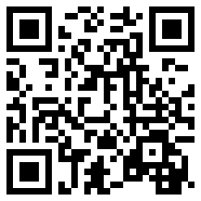 3917盛大游戏v1.0.3